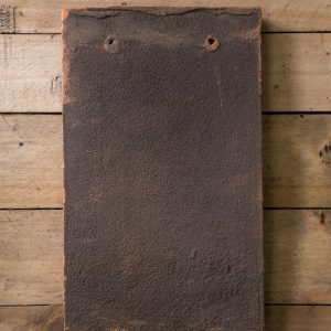 Majestic Reclamation Handmade Clay Roof Tiles
