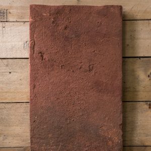 Boleyn Blend Handmade Clay Roof Tiles