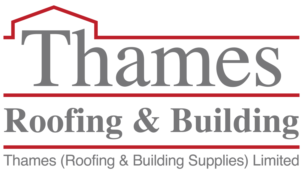 Contact Us Thames Roofing & Building Supplies Ltd.