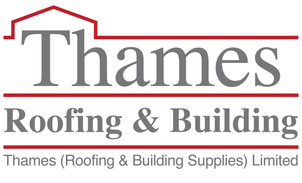 Product Category - Thames Roofing & Building Supplies Ltd.