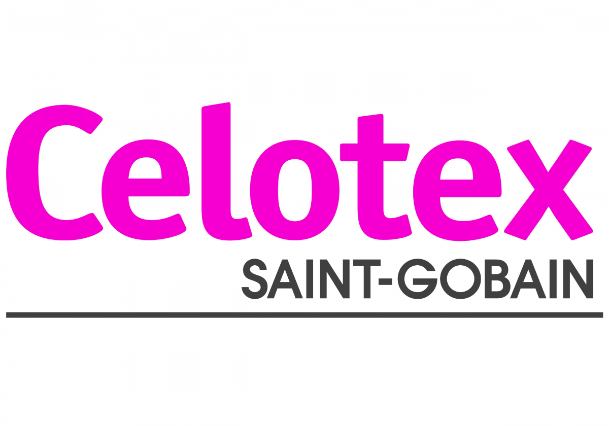 Celotex-1200x840