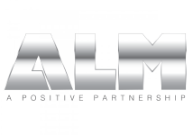1ALM-Logo-01-1-1200x840