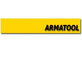 ArmaTool-1200x840