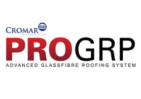 Cromar-PRO-GRP-1200x840
