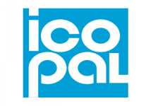 Icopal-1200x840 (1)