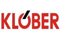 Logo_Kloeber_RGB_26484-web-1200x840