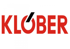 Logo_Kloeber_RGB_26484-web-1200x840