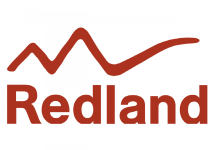 Redland_Logo_RGB-1200x840
