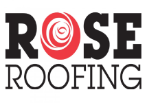 Rose-Roofing-logo1-1200x840