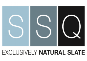 SSQ-positive-logo-4-colour-hi-res-1200x840