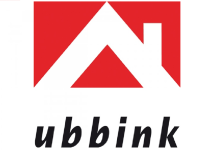 Ubbink-Logo-40mm--1200x840