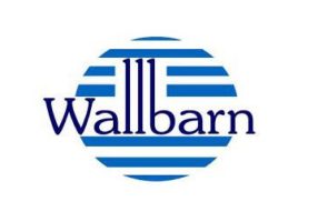 Wallbarn-1200x840