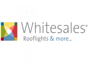 Whitesales_hires-1200x840