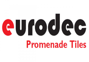eurodec-logo-1200x840